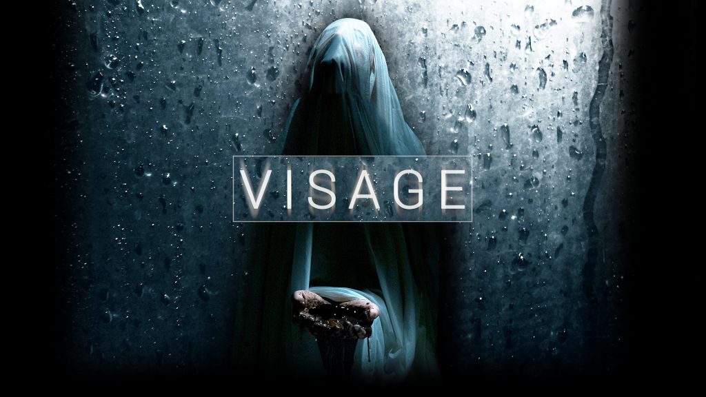 "Visage": Menelusuri Kengerian Psikologis di Rumah Berhantu